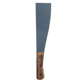 Anchor Weeding Knife Short Handle