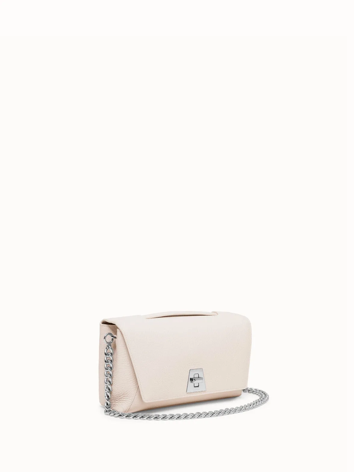 Anouk Day Bag