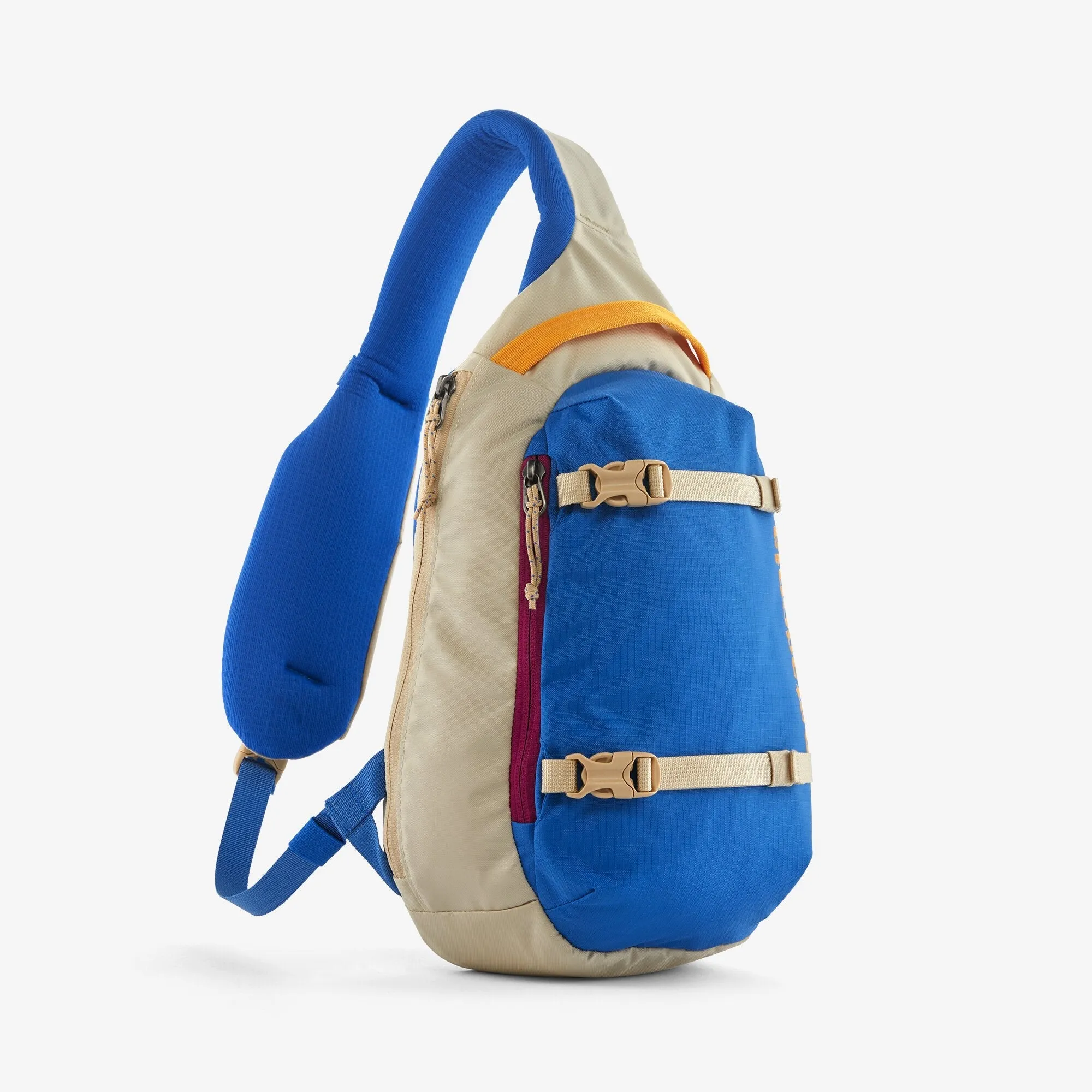 Atom Sling 8L