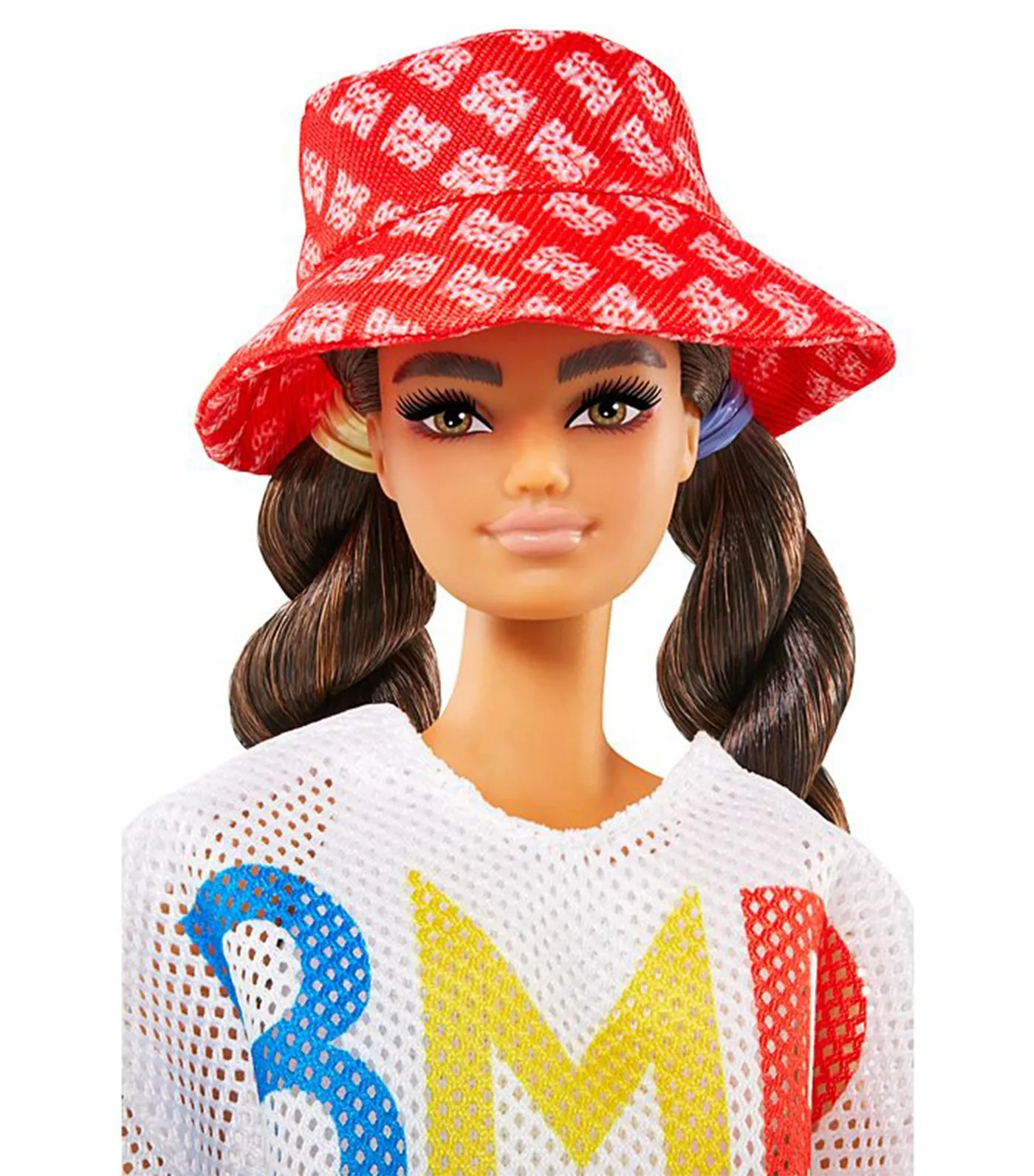 Barbie®BMR1959™ Doll 9