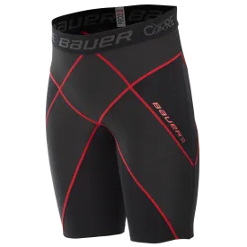 BAUER CORE SHORT 3.0