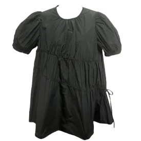 Black Dress Casual Future Collective, Size S