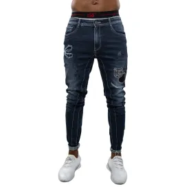 Bogart Premium Collection Jean