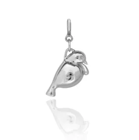 Boh Runga Birdland Charm - Tui