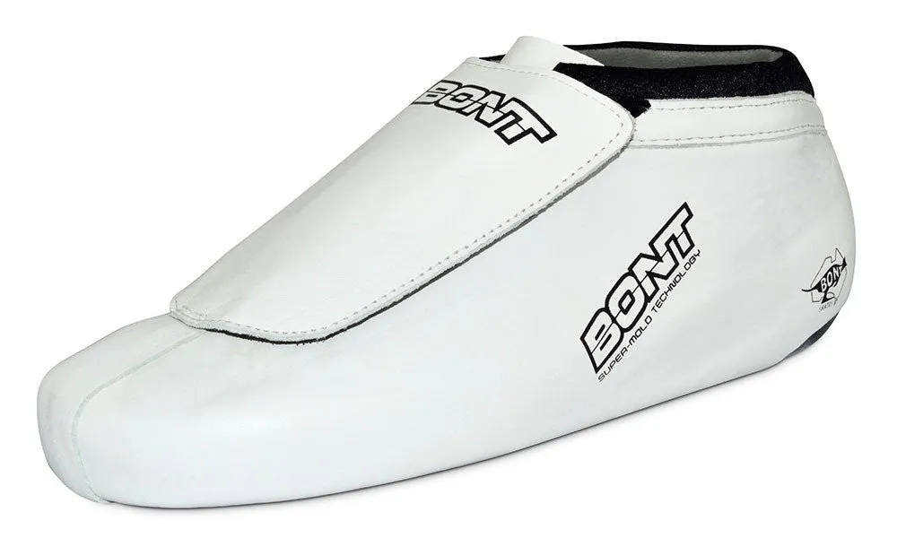 Bont Protege Boot Only