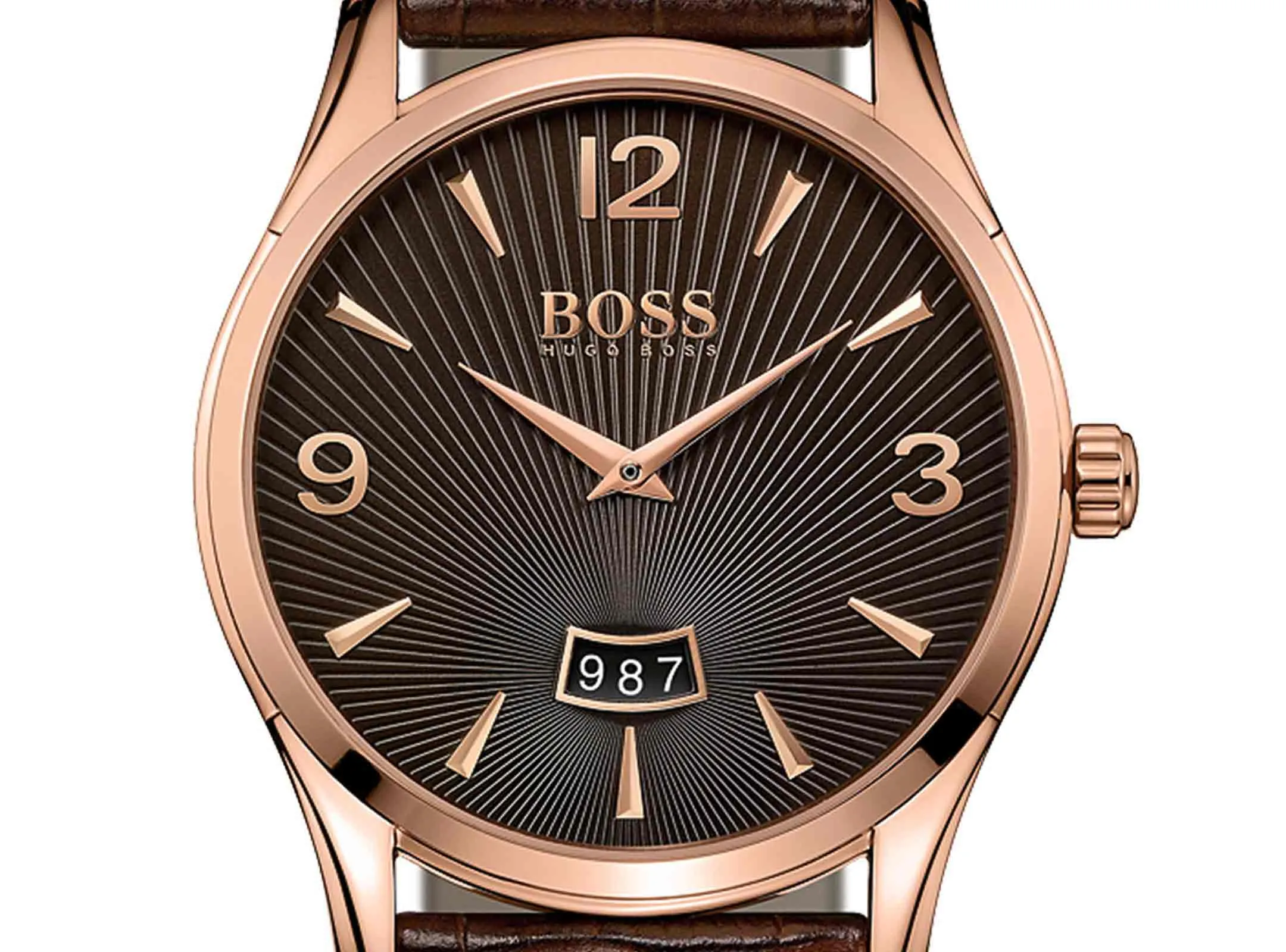 Boss Black - HB151.3426