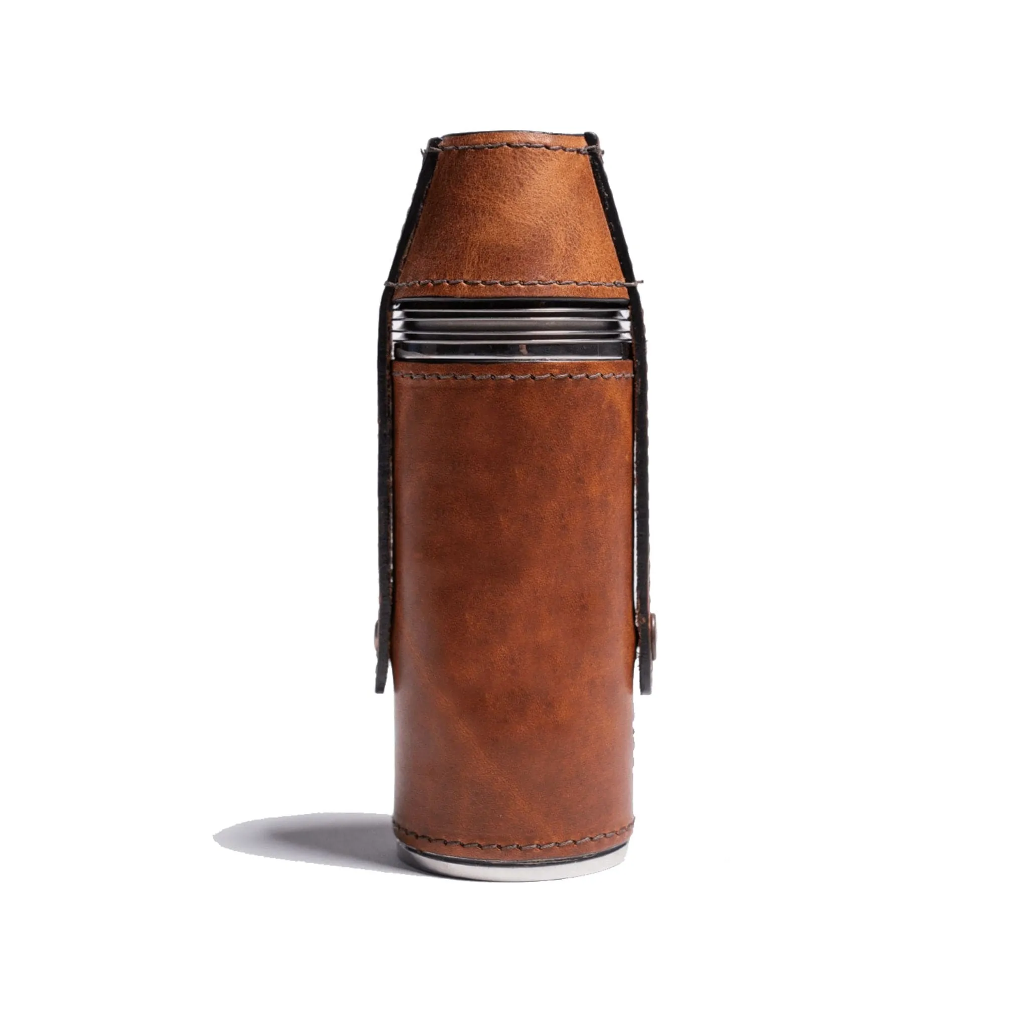 Bottle Flask (8oz)