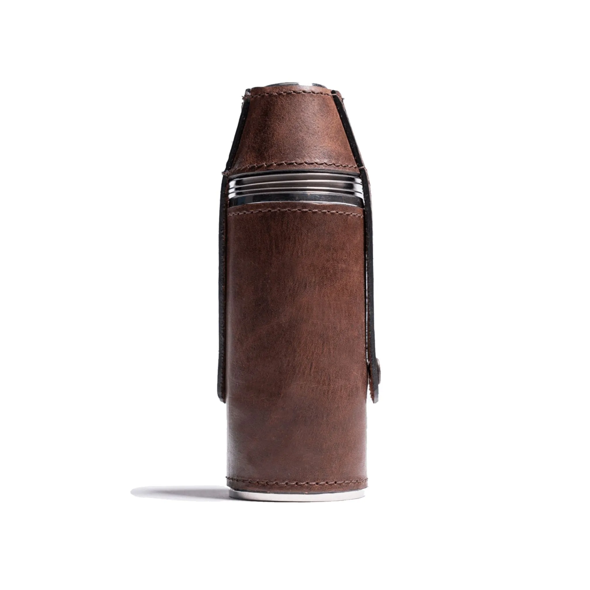 Bottle Flask (8oz)