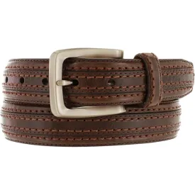 Brinkley Belt