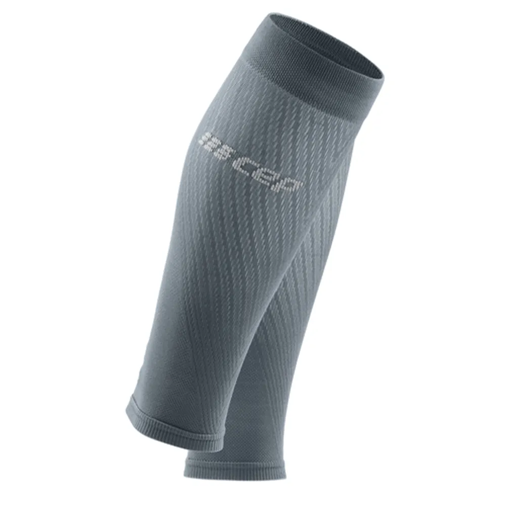 CEP Women's Ultralight Compression Sleeves