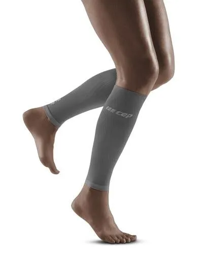 CEP Women's Ultralight Compression Sleeves