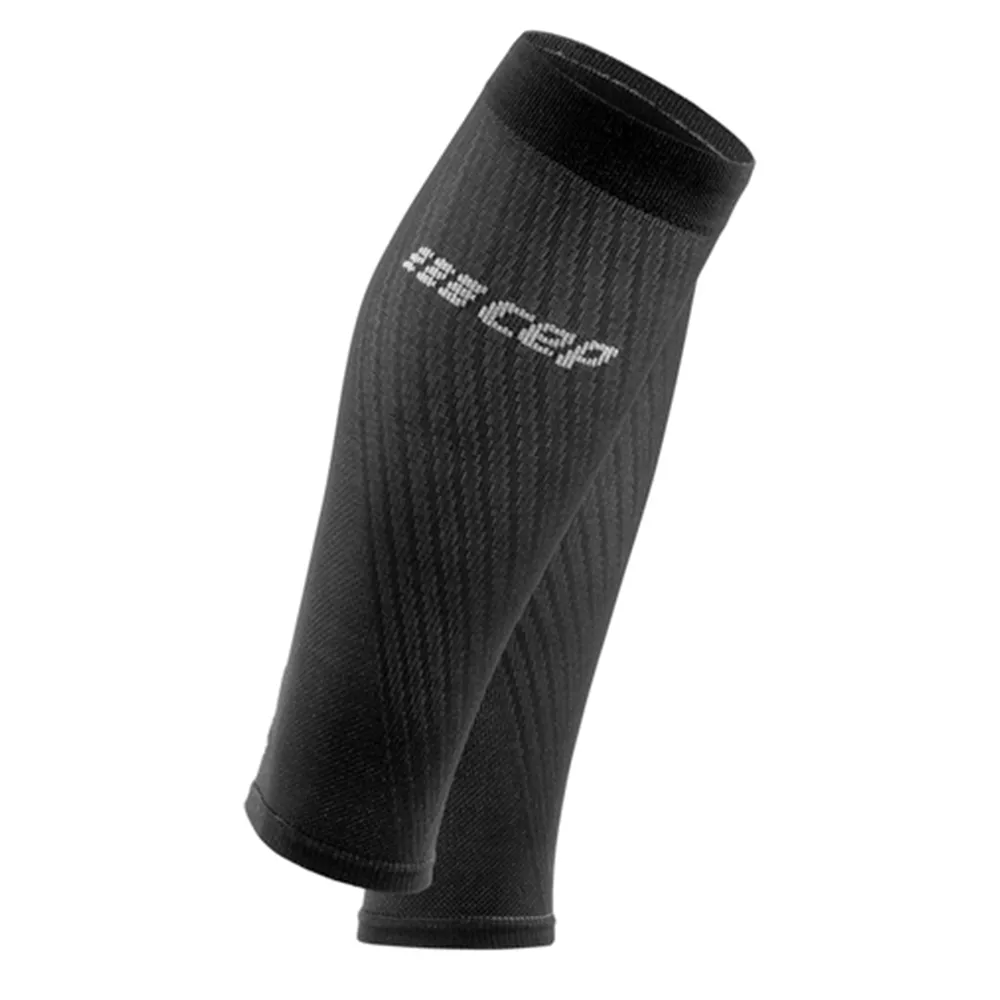 CEP Women's Ultralight Compression Sleeves