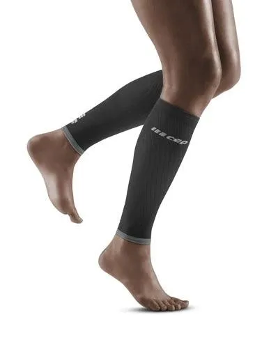 CEP Women's Ultralight Compression Sleeves