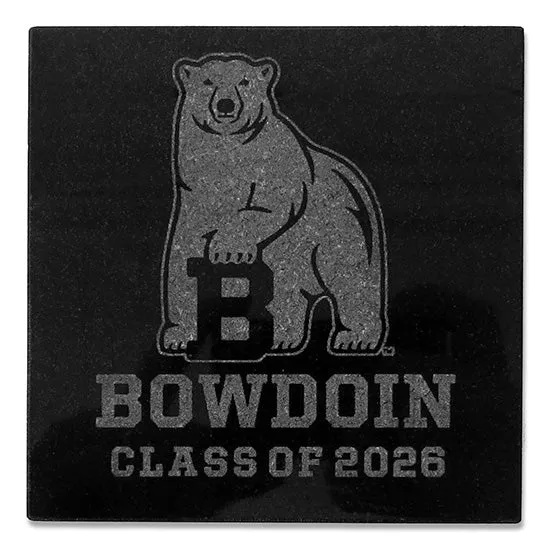 Class of 2026 Coaster