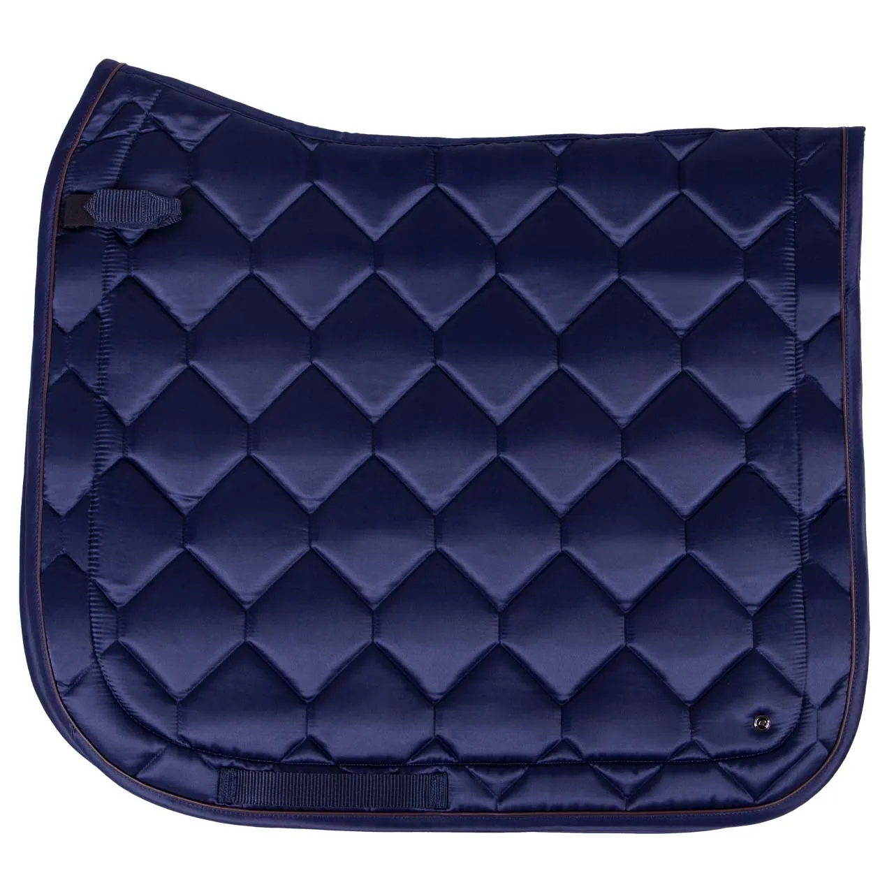 Classy Dressage Saddle Pad