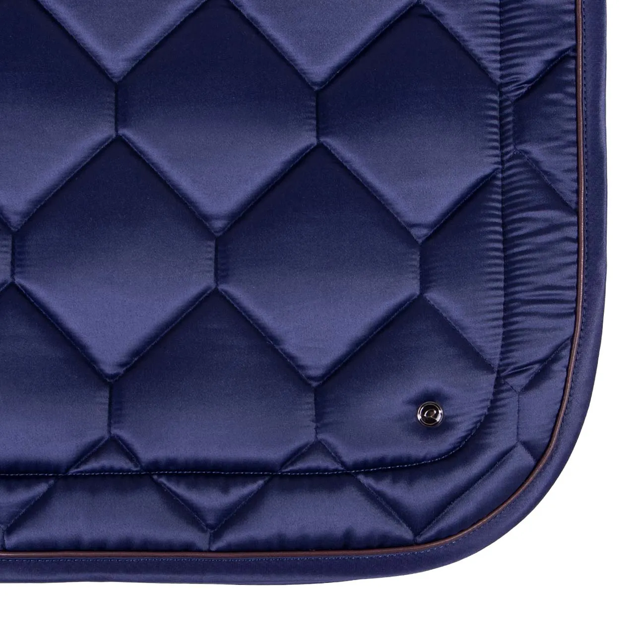 Classy Dressage Saddle Pad