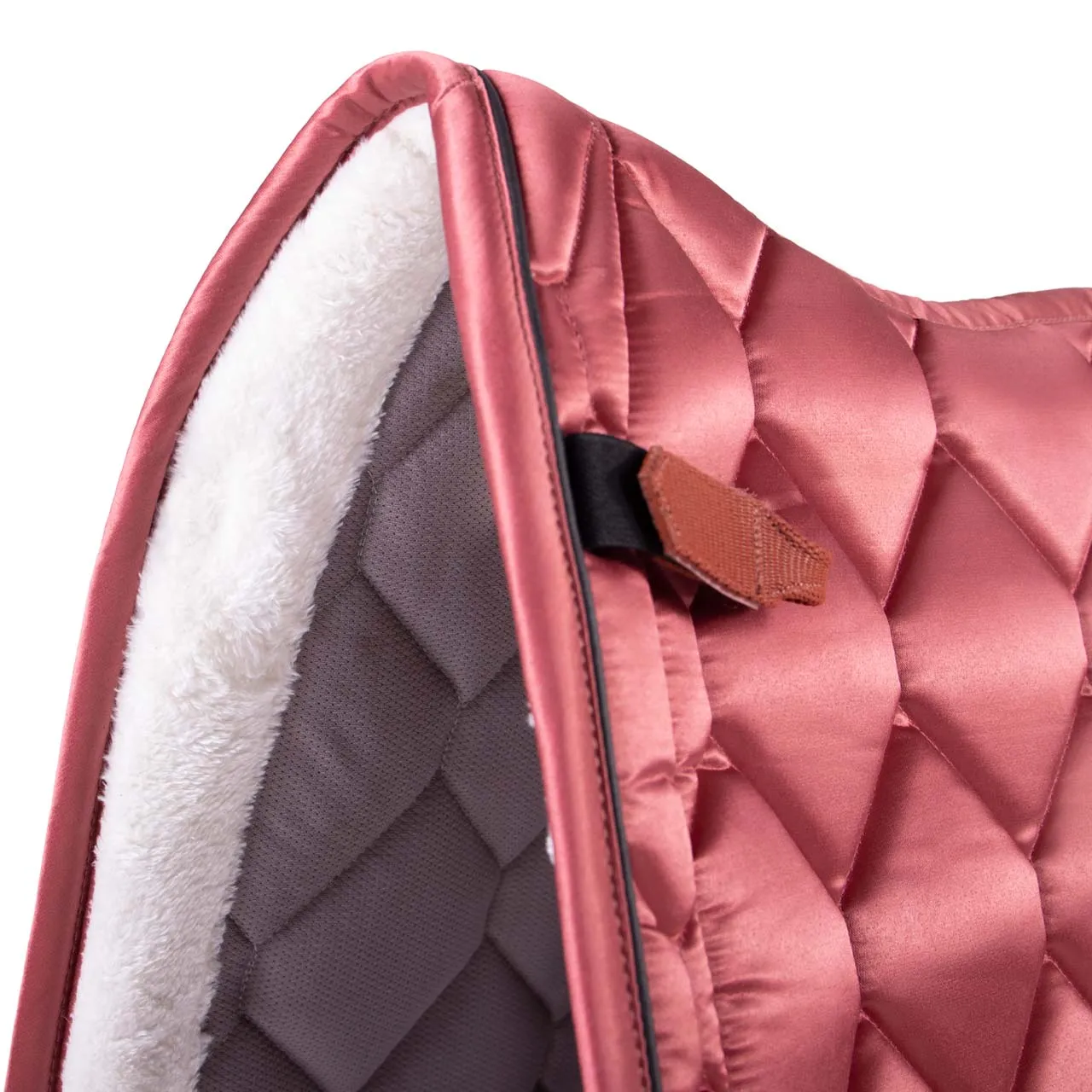 Classy Dressage Saddle Pad