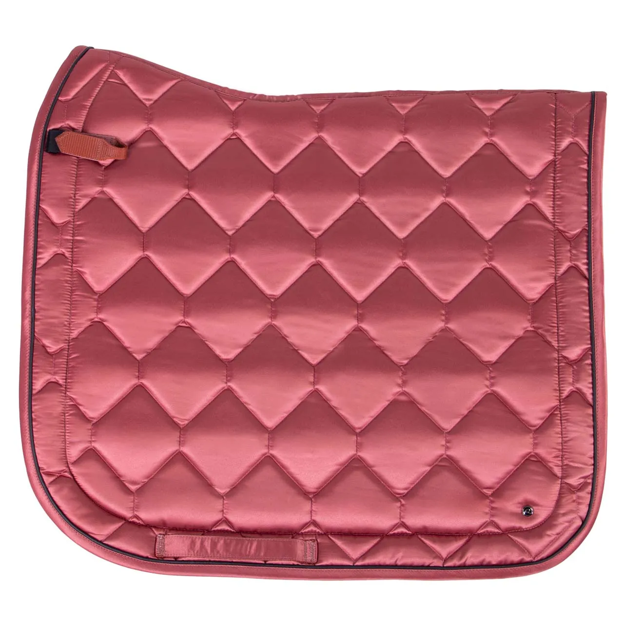 Classy Dressage Saddle Pad