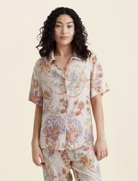 Coco PJ Shirt