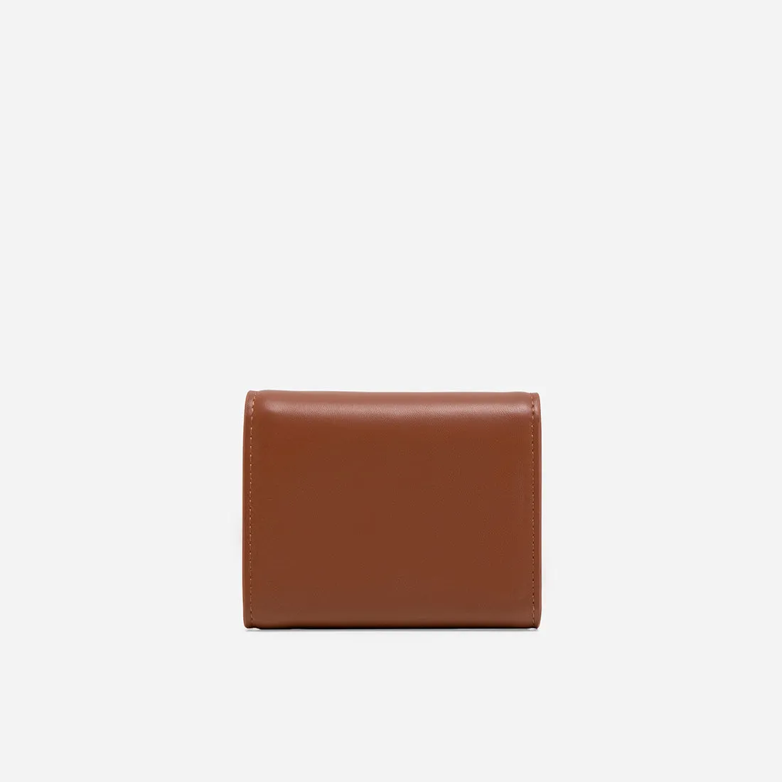 Colette Short Wallet