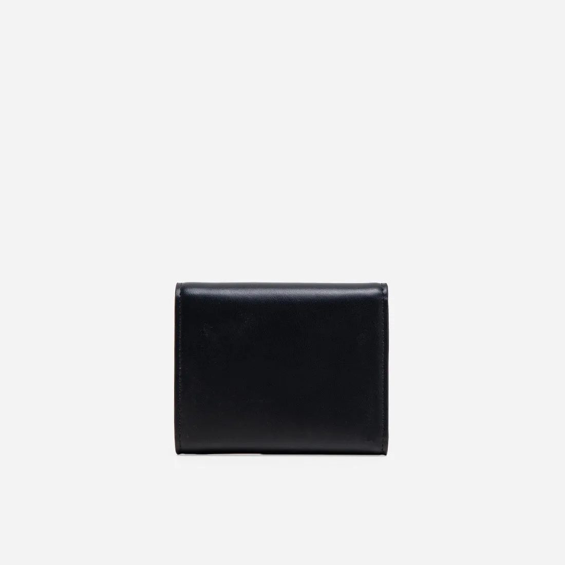 Colette Short Wallet