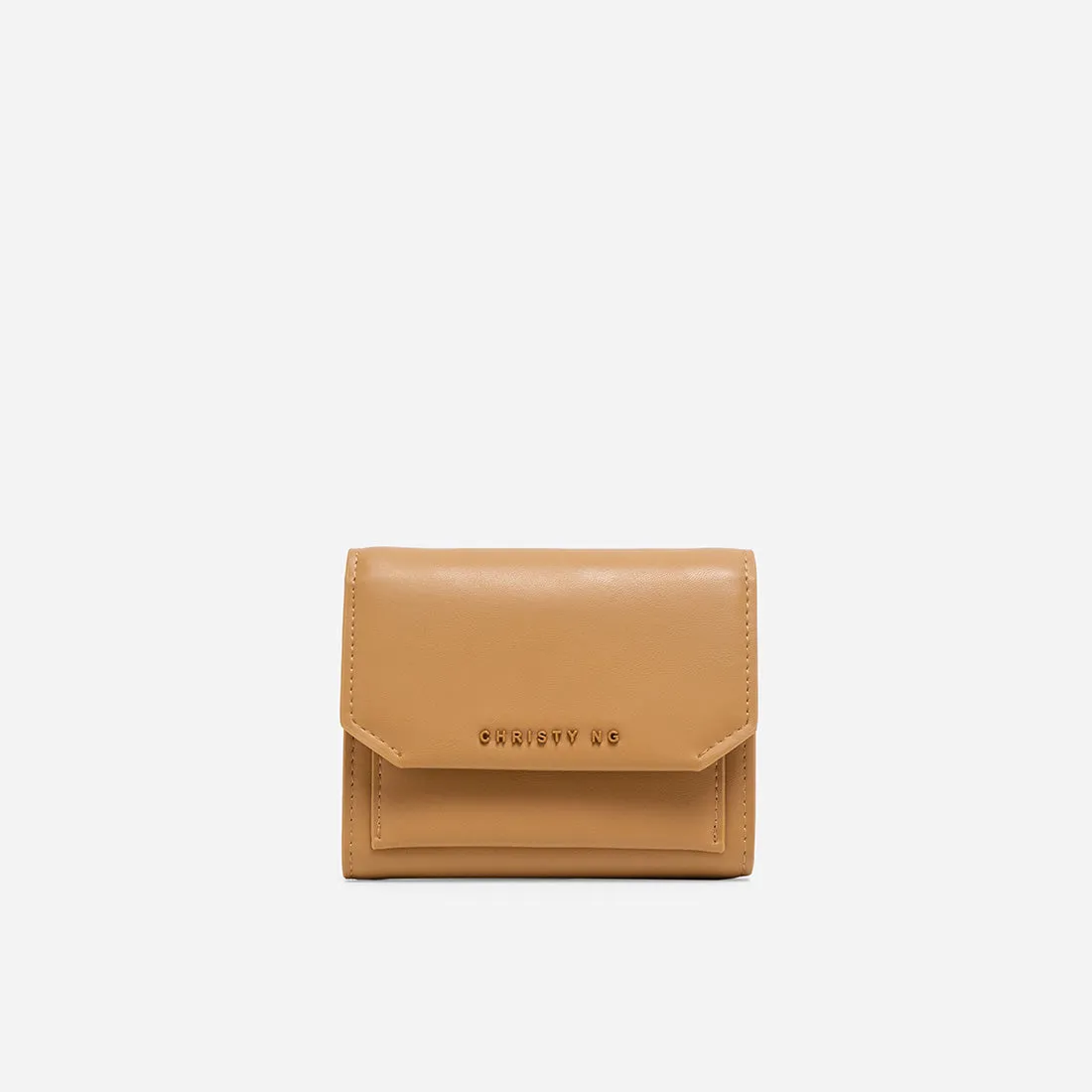 Colette Short Wallet