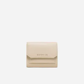 Colette Short Wallet