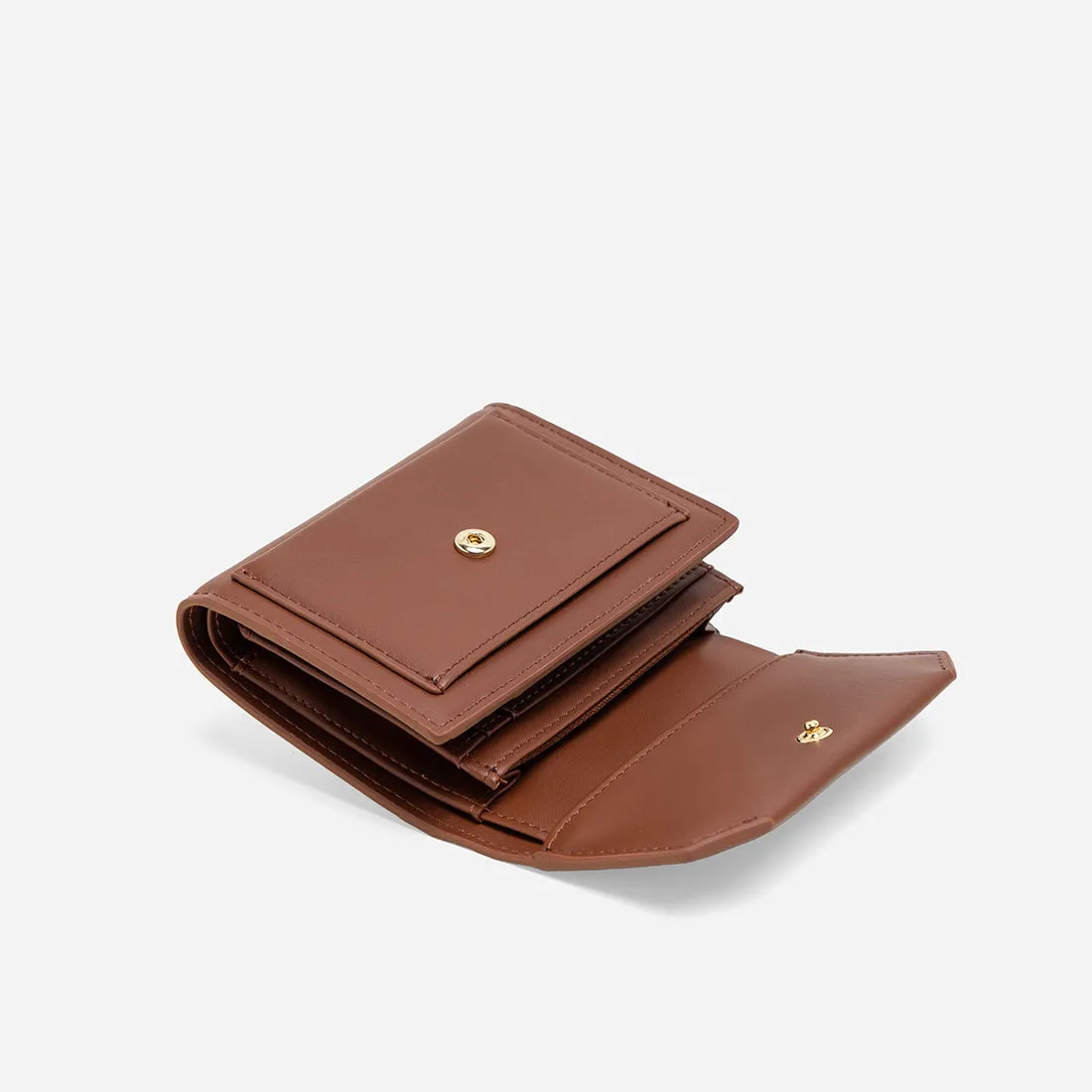 Colette Short Wallet