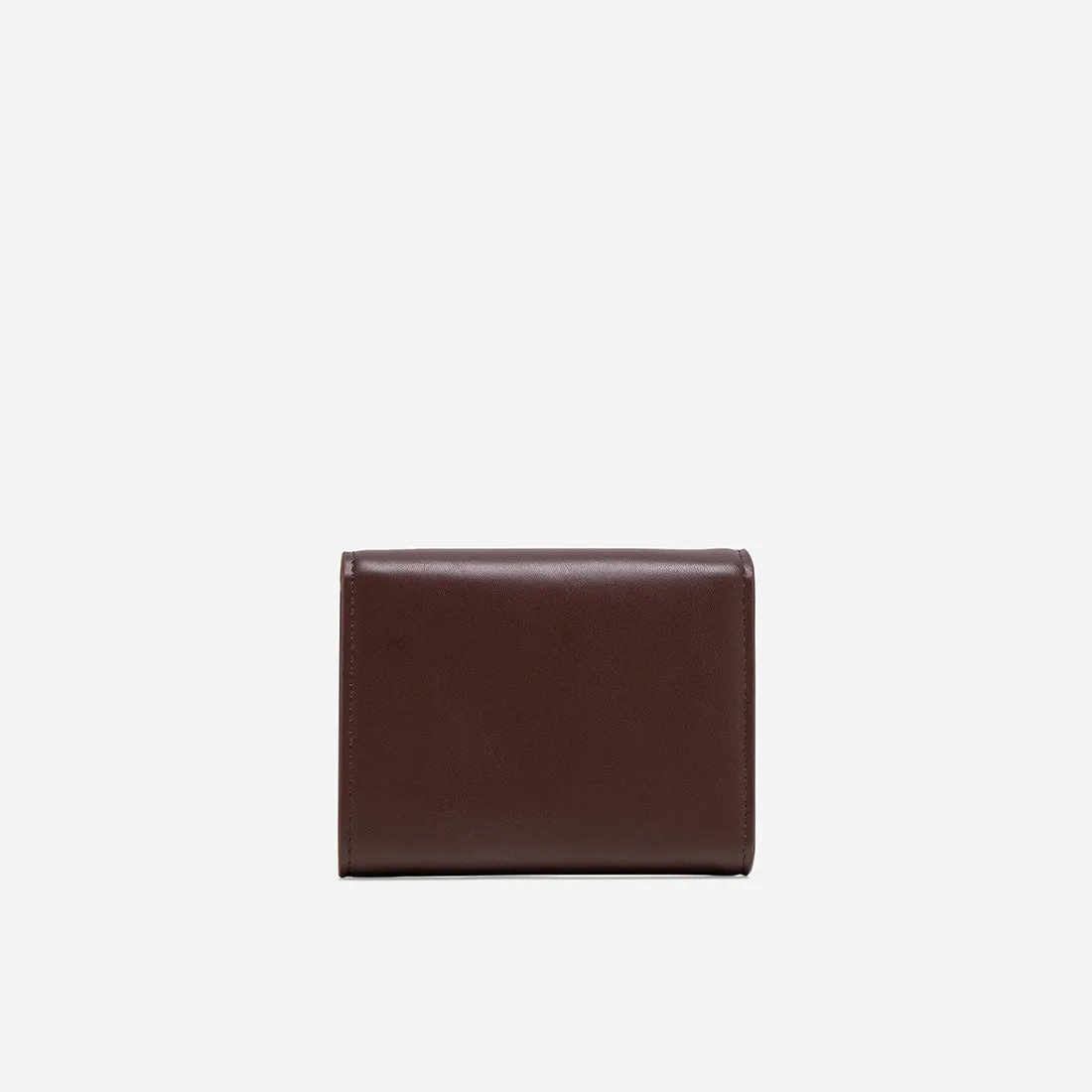 Colette Short Wallet