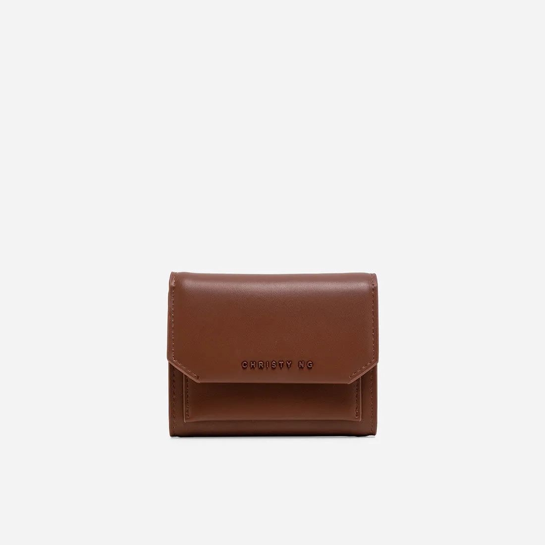 Colette Short Wallet