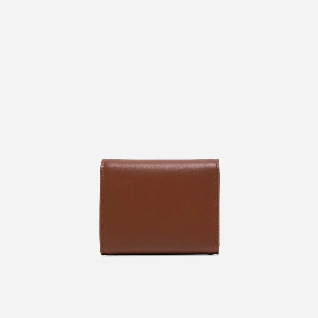 Colette Short Wallet