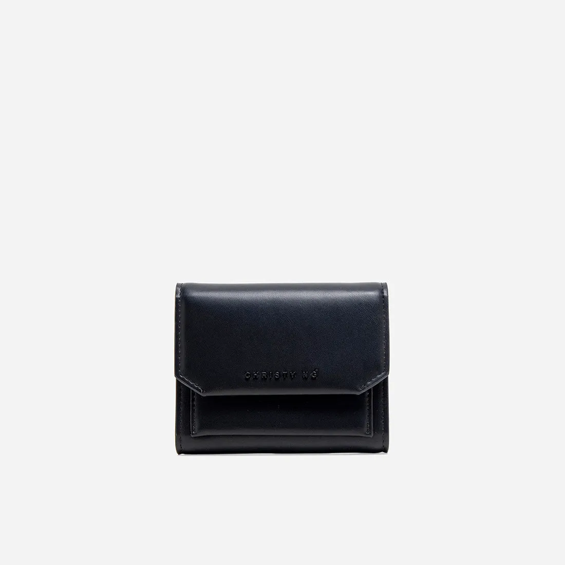 Colette Short Wallet