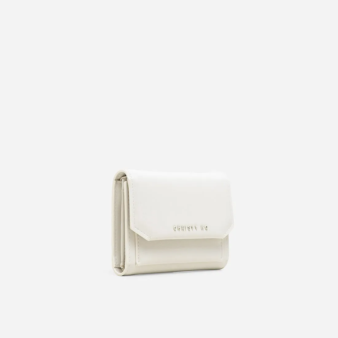 Colette Short Wallet