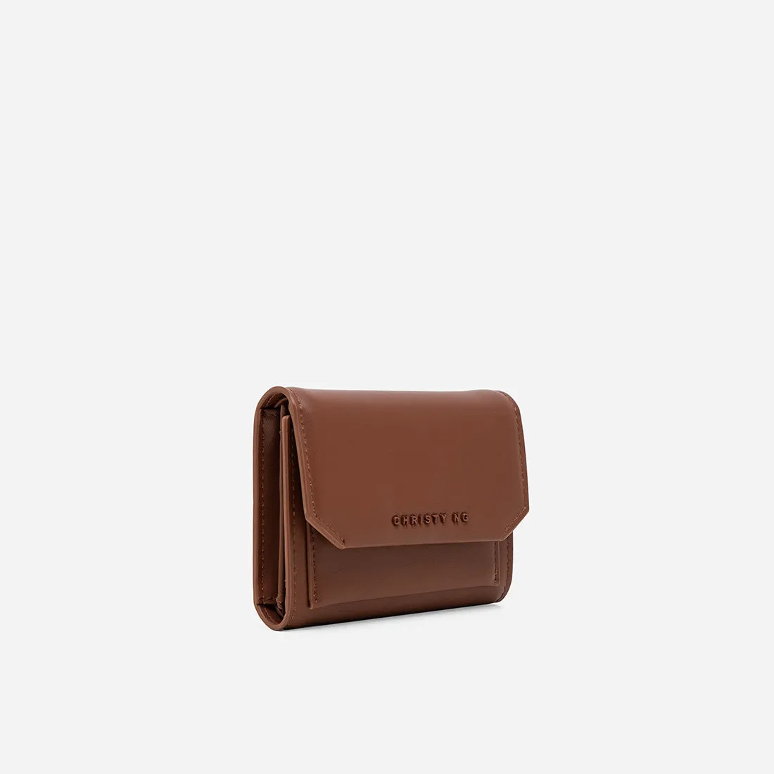 Colette Short Wallet