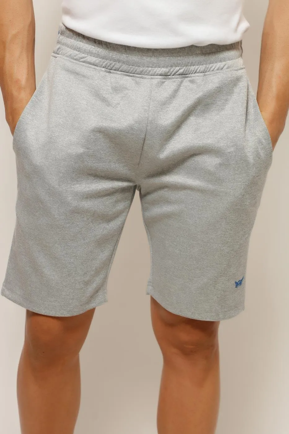 CORADO SPORT SHORT MEN'S ATHLETE