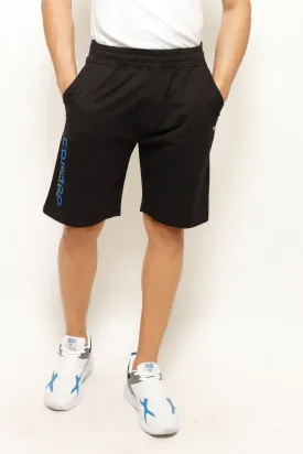 CORADO SPORT SHORTS ATHLETIC MEN