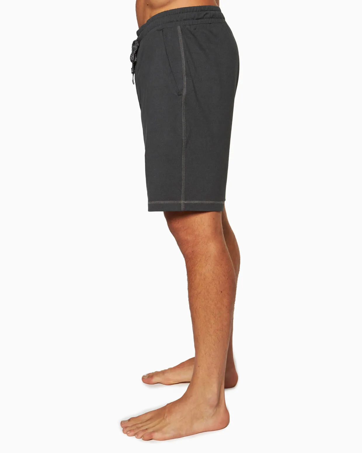 Cove | Stretch Short