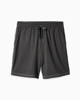 Cove | Stretch Short