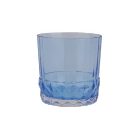 Deco Short Tumbler