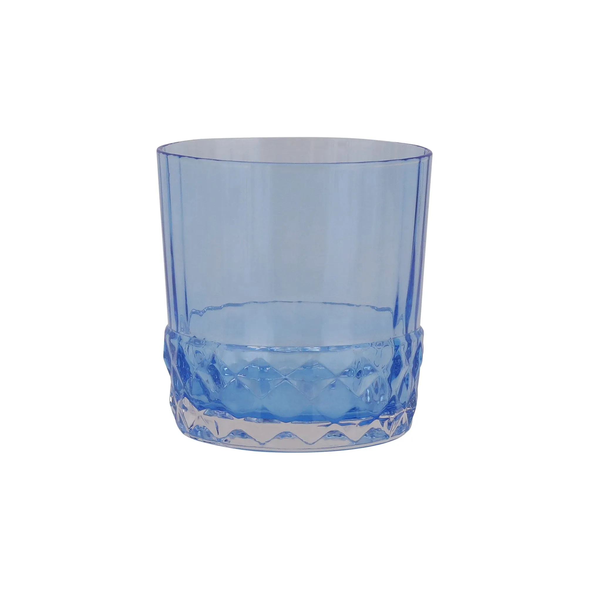 Deco Short Tumbler