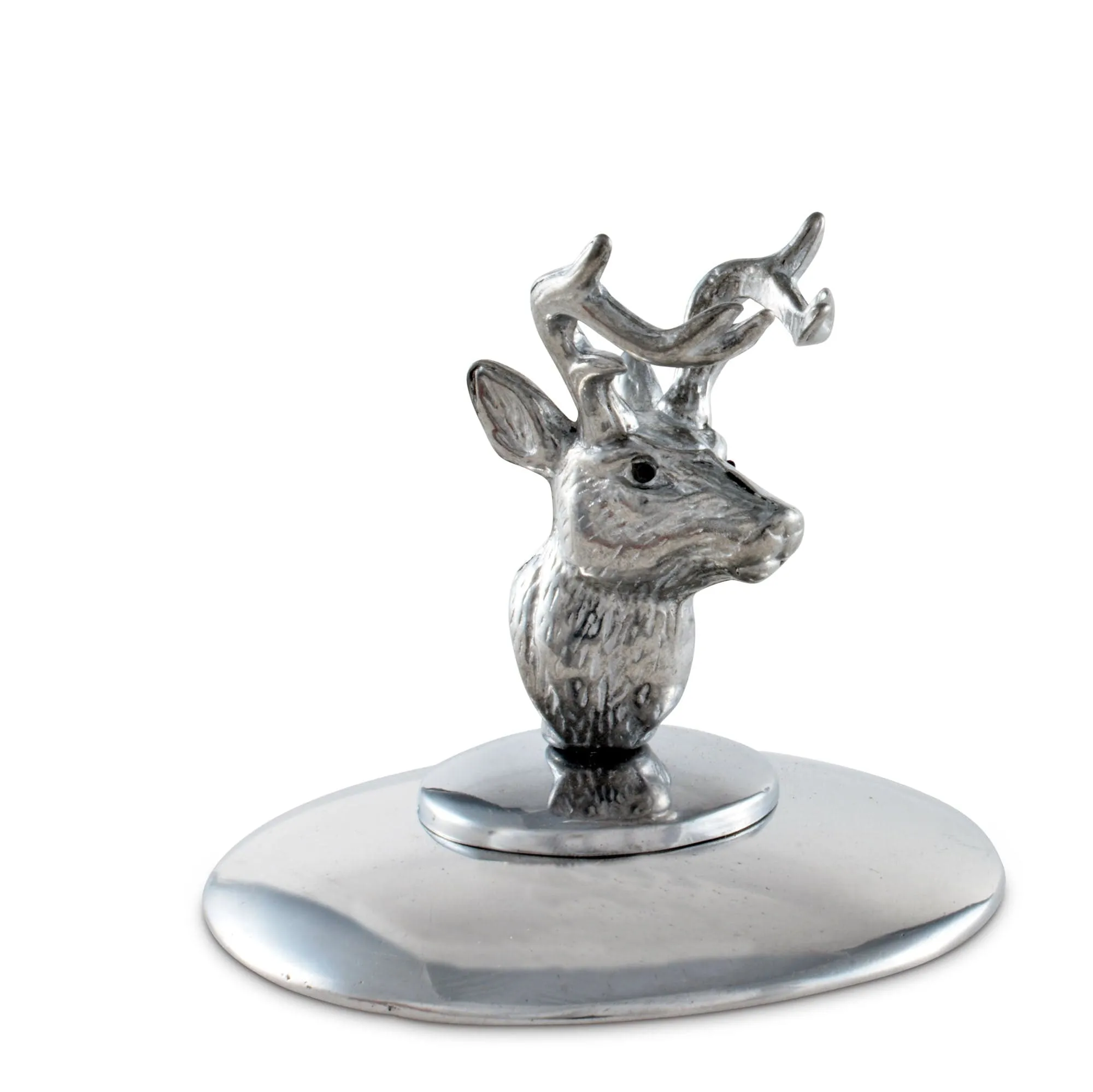 Deer Napkin Weight