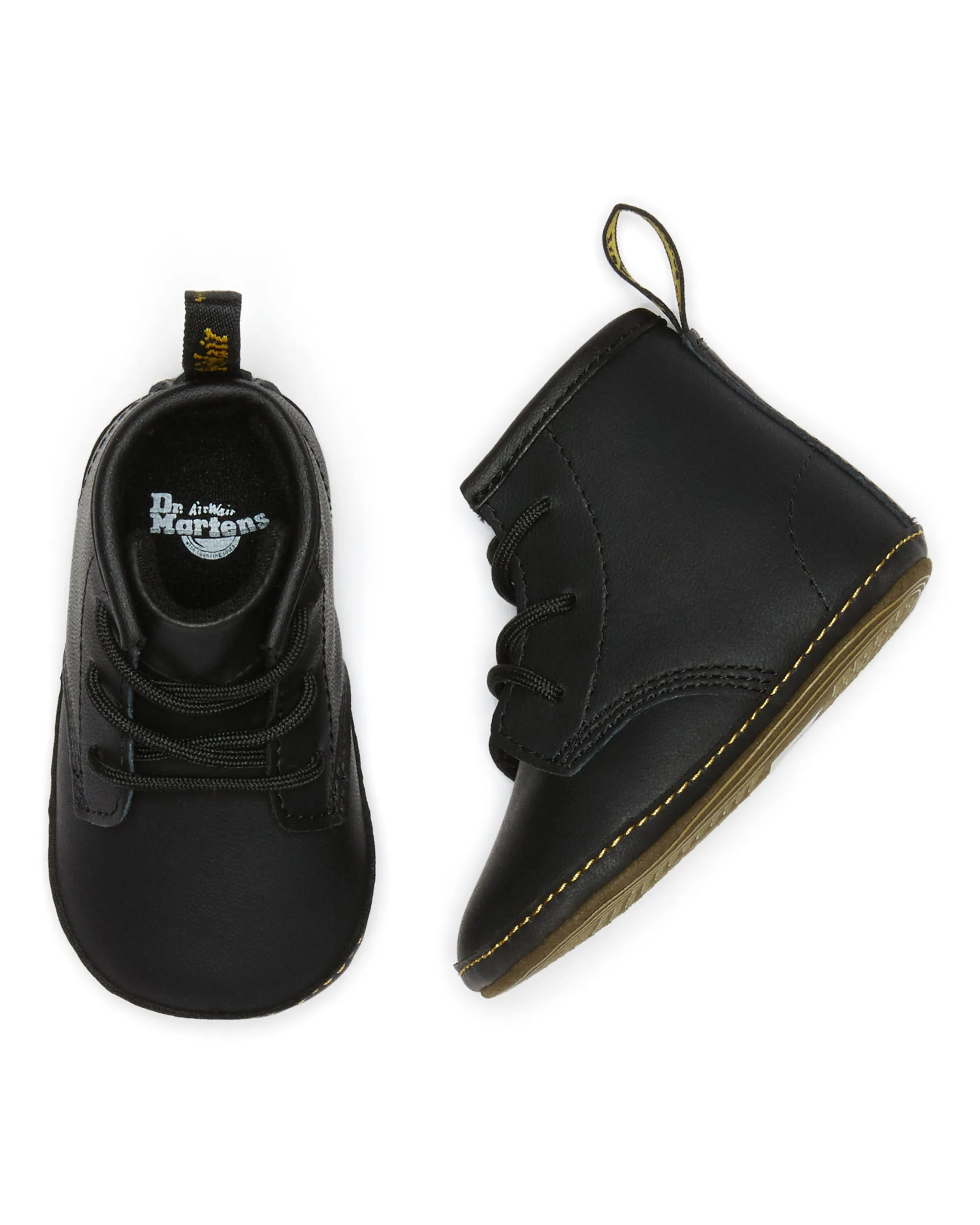 Dr. Marten 1460 New Born Crib R26808001