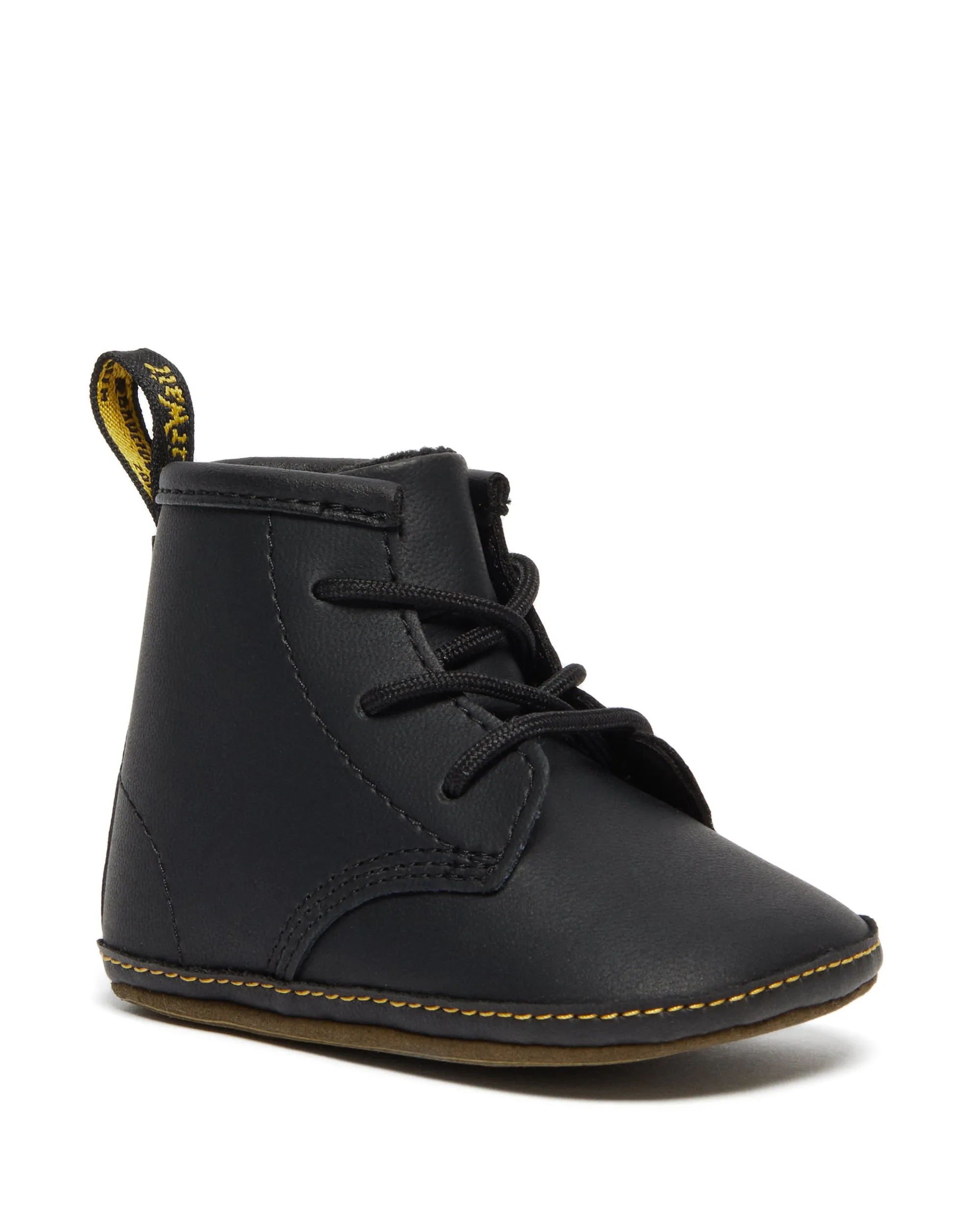 Dr. Marten 1460 New Born Crib R26808001