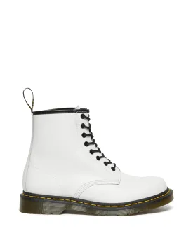 Dr. Marten 1460 White Smooth R11821100