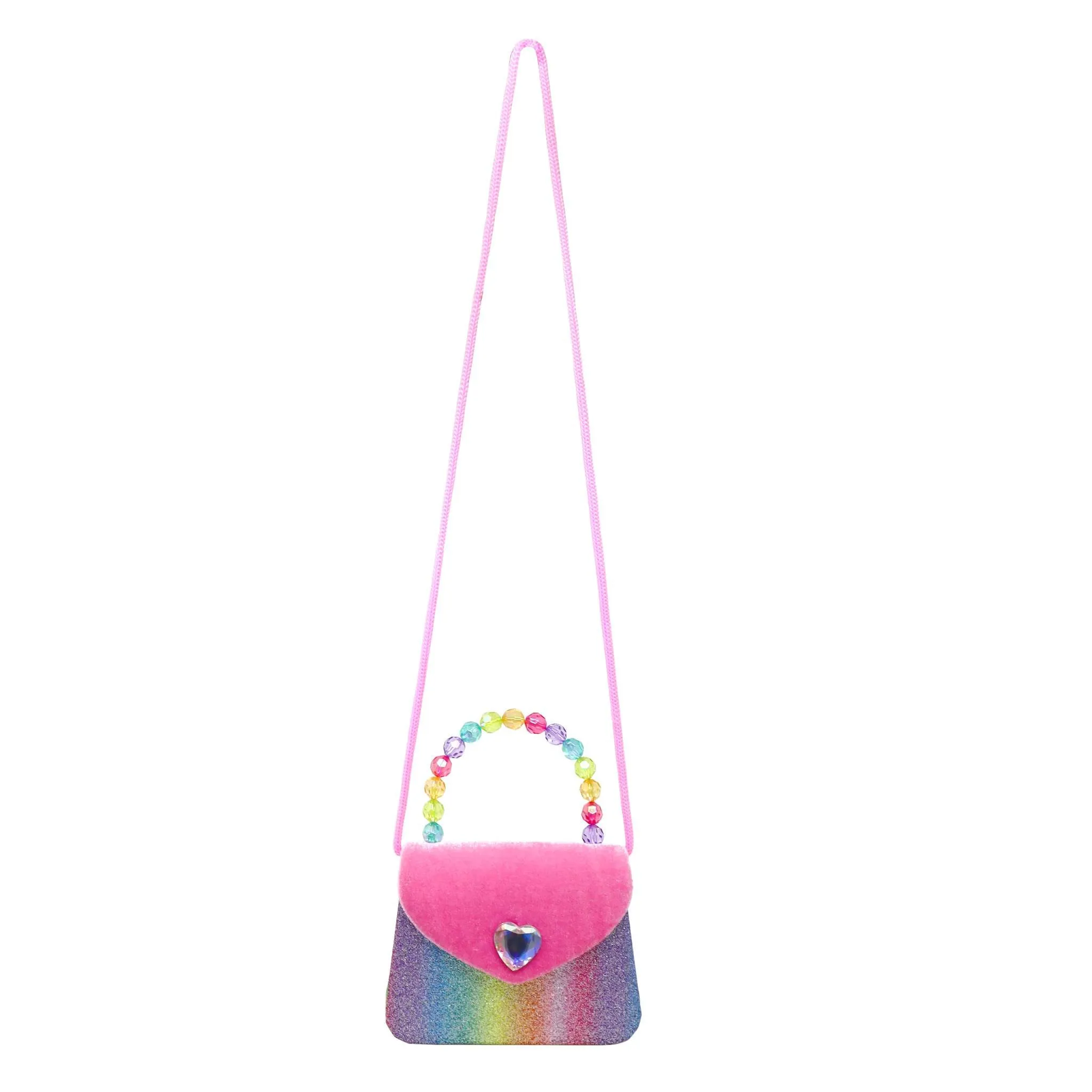 Dreamy Unicorn Handbag