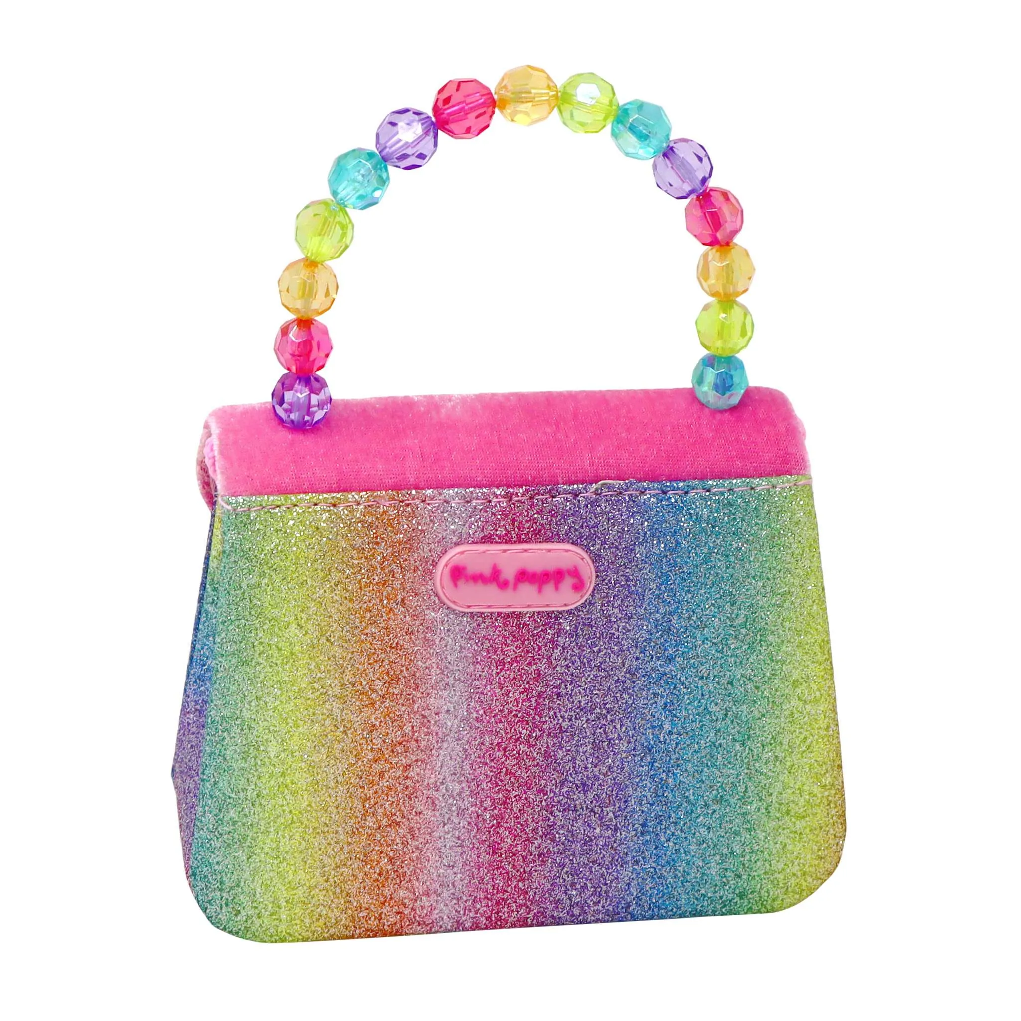 Dreamy Unicorn Handbag