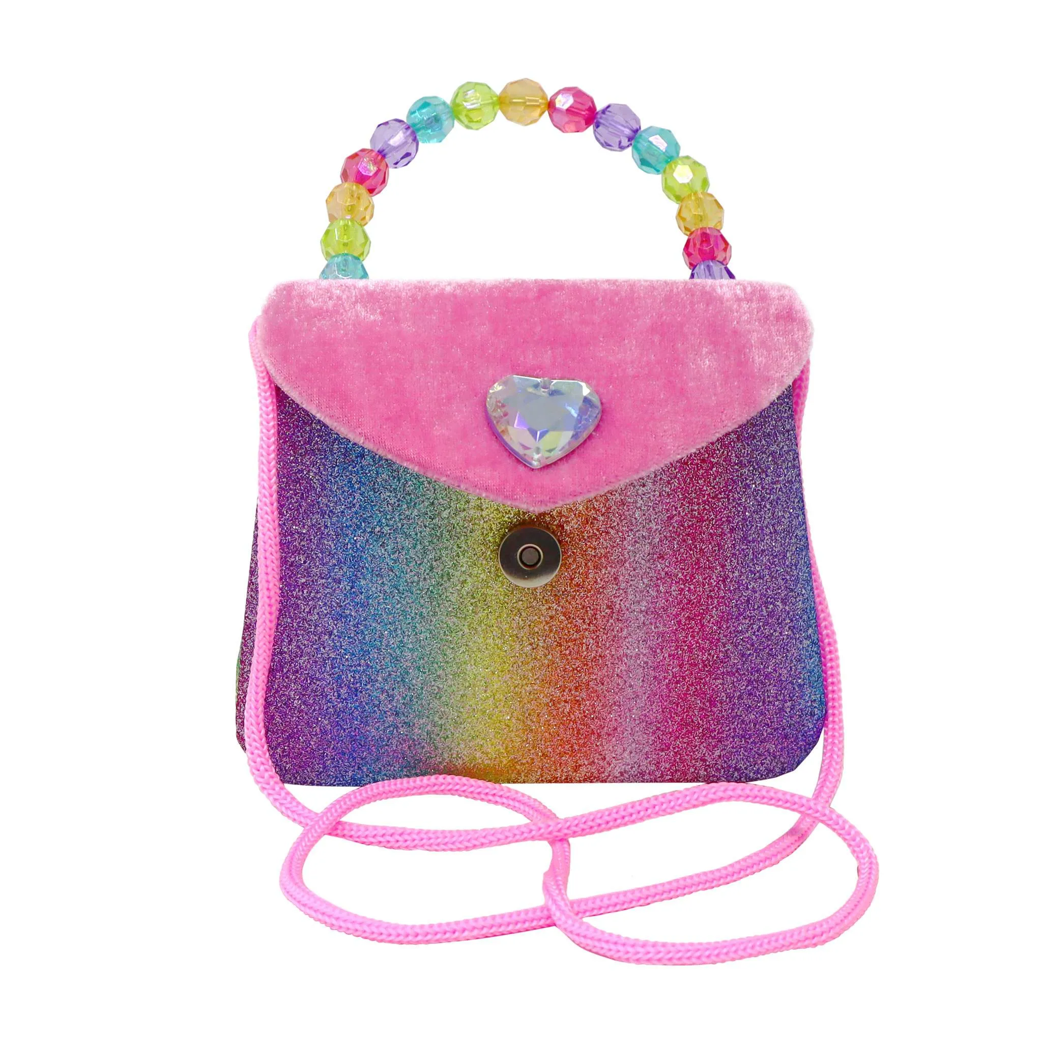 Dreamy Unicorn Handbag