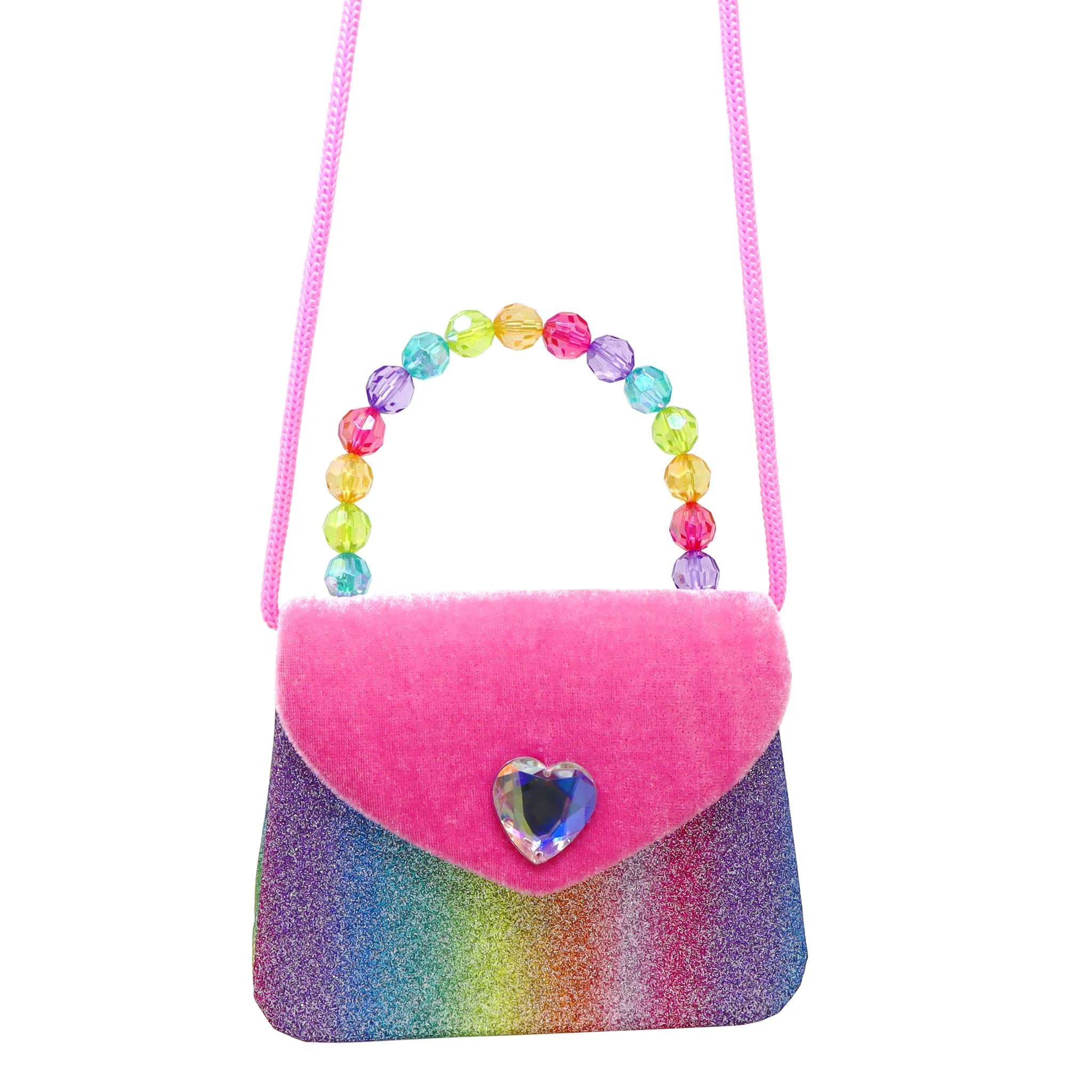 Dreamy Unicorn Handbag