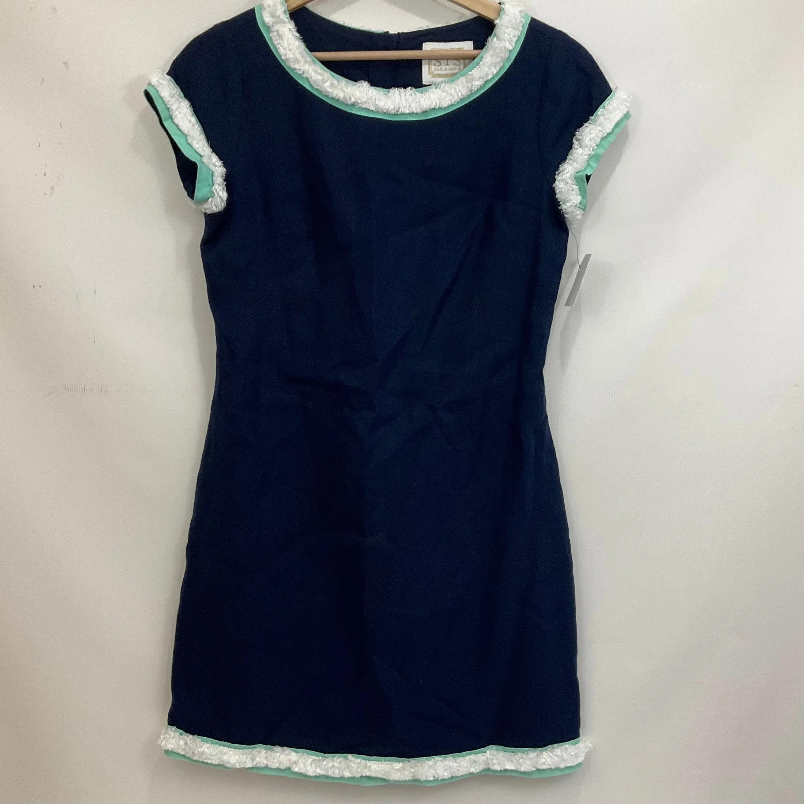 Dress Casual Short By Sail To Sable  Size: 2