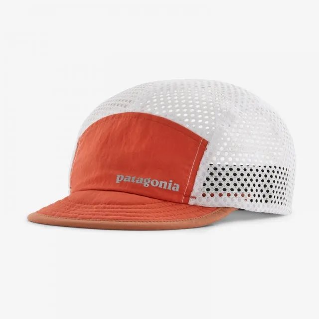 Duckbill Cap